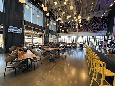 Topgolf