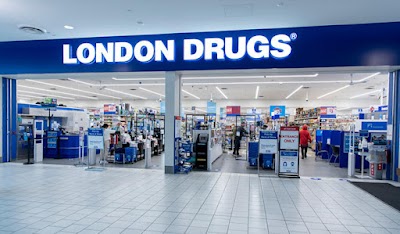 London Drugs - Guildford Town Ctr