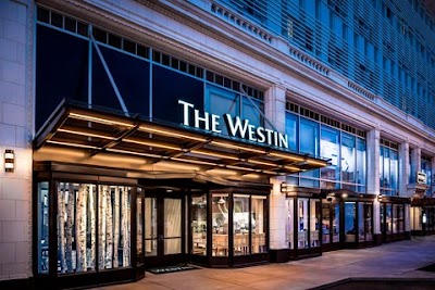 Westin Hotels & Resorts