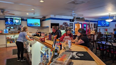 Veterans Of Foreign War #3270