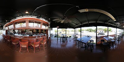 Clear Sky Draught Haus