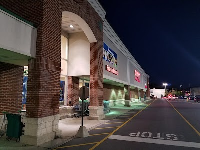 Giant