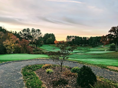 Longmeadow Country Club