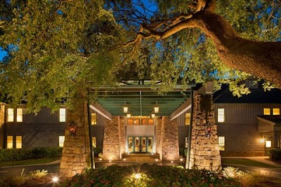 The Ballantyne Resort