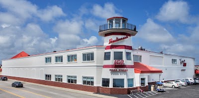 Boulineaus Iga Foods Plus