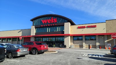 Weis Markets