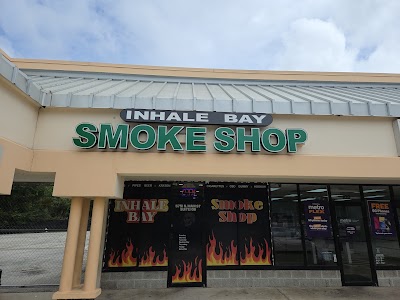 Inhale Bay