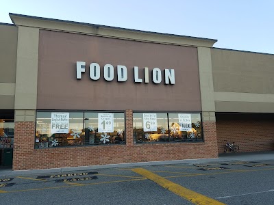 Food Lion #703