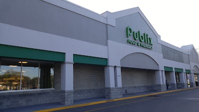 Publix