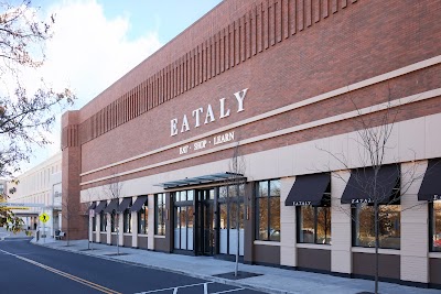 Eataly