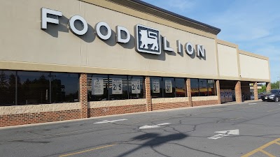 Food Lion