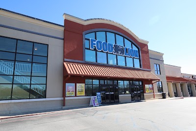 Food Lion