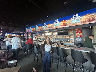 Good Game Sports Club