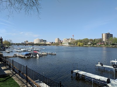 American Lombardi Society