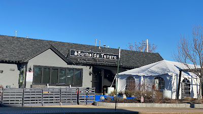 Southside Tavern