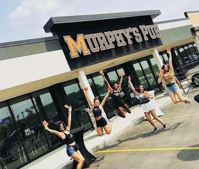 Murphys Pub
