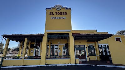 El Toreo