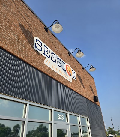 Hook & Ladder Kitchen & Bar