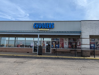 Chuggers Bar & Grille
