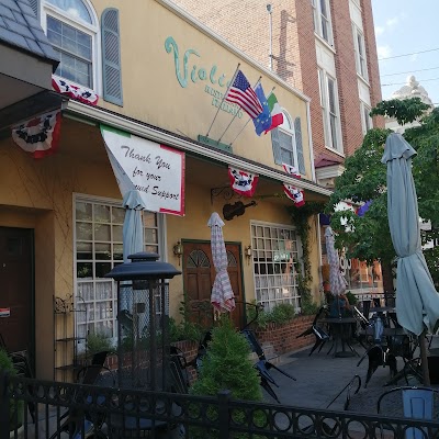 Murphy Beverage Company