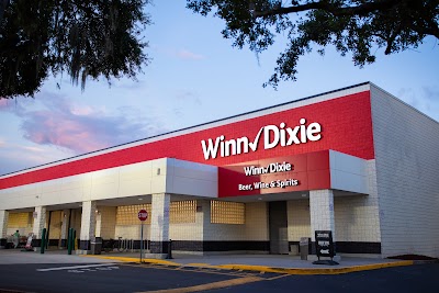 Winn Dixie 2472