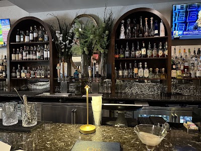 City Grille & Raw Bar