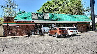 7 Elev 56645 Baho Cor