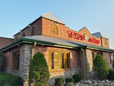 Texas Roadhouse