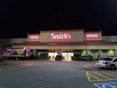 Smiths Food & Drug Center