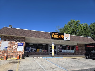 Oak And Stockton Corner Inc