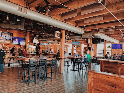 Sidestreet Grille & Pub