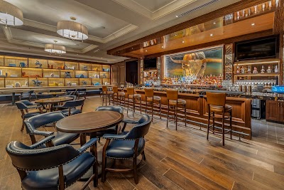 Bobs Steak & Chop House