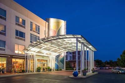 Hotel Indigo