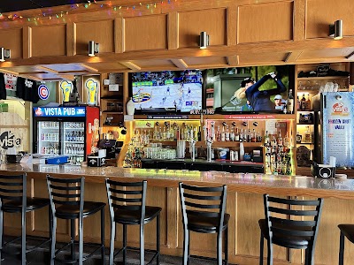 Vista Pub