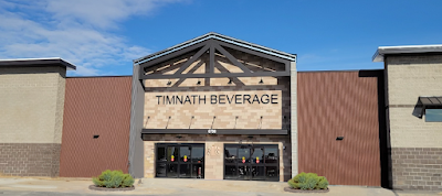 Timnath Beverage