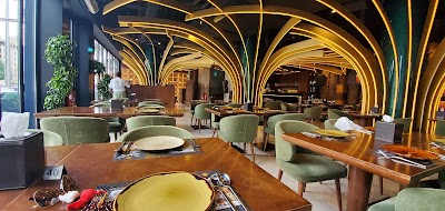 Karamna Al Khaleej (كرمنا الخليج)