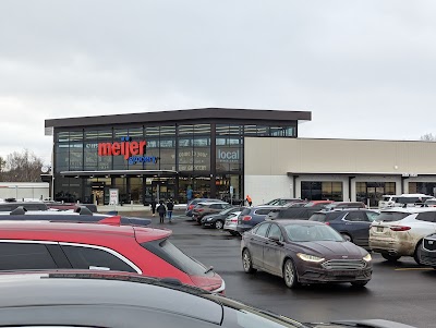 Meijer