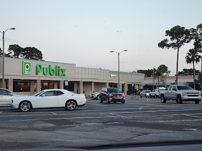 Publix