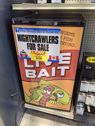 Randys Neighborhood Market