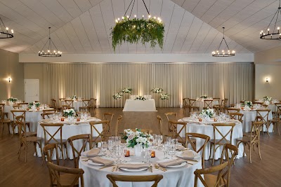Ken Caryl Vista By Wedgewood Weddings