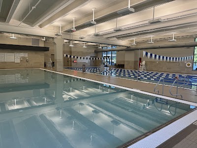 Life Time (middletown-redbank)
