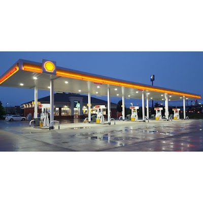 Truenorth Convenience S #127