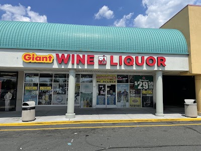 Giant W&l (old Br/ewing)