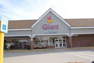 Giant