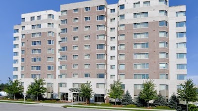 Premiere Suites Extended Stay Hotel