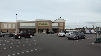 Publix Super Market #1623