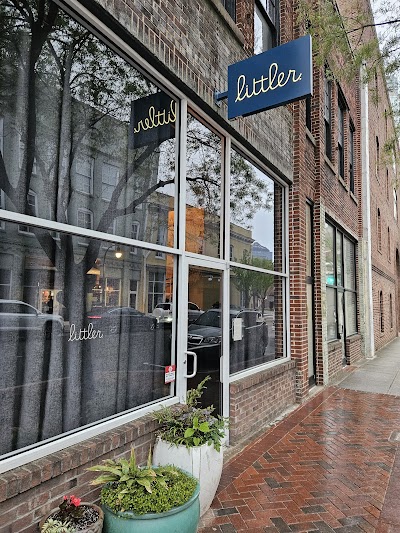 Littler