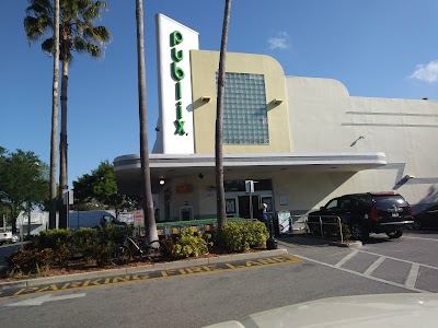 Publix
