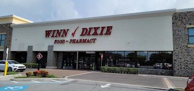 Winn Dixie