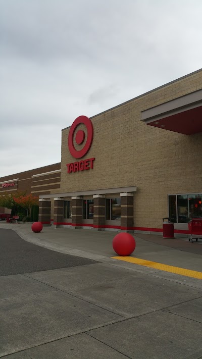 Target